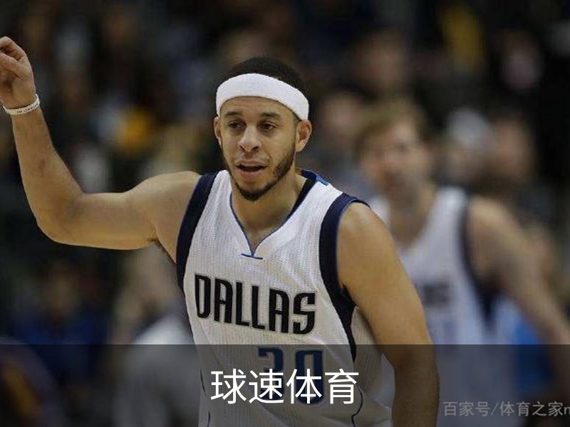 企业介绍