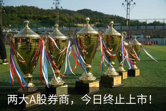 about image