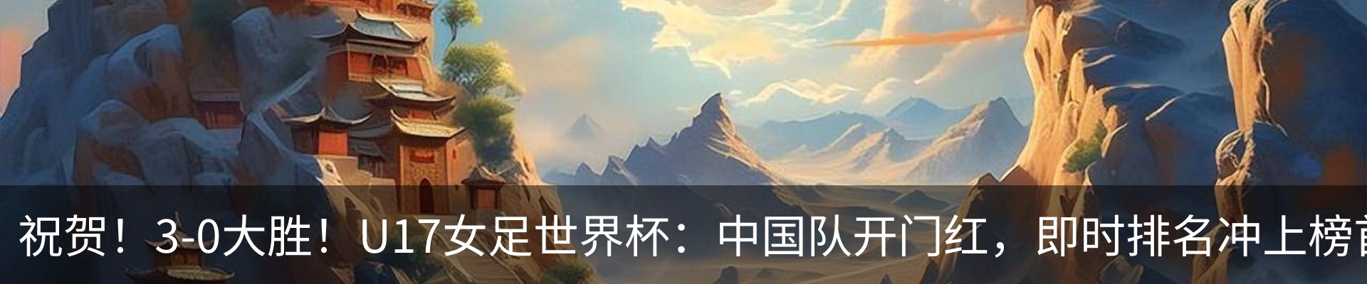 行业资讯